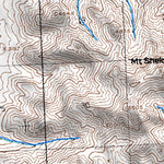(63150e1) Page 034 Mount McKinley - East Preview 3