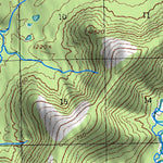 (63151a1) Page 001 Mount McKinley - Central Preview 2