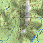 (63151a1) Page 001 Mount McKinley - Central Preview 3