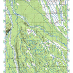 (63151a1) Page 002 Mount McKinley - Central Preview 1
