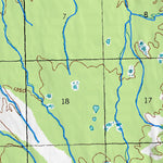 (63151a1) Page 003 Mount McKinley - Central Preview 2