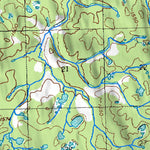 (63151a1) Page 003 Mount McKinley - Central Preview 3