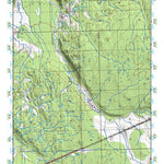 (63151a1) Page 004 Mount McKinley - Central Preview 1