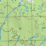 (63151a1) Page 005 Mount McKinley - Central Preview 2