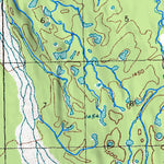 (63151a1) Page 009 Mount McKinley - Central Preview 3