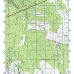 (63151a1) Page 011 Mount McKinley - Central Preview 1