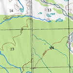 (63151a1) Page 011 Mount McKinley - Central Preview 2