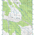 (63151a1) Page 012 Mount McKinley - Central Preview 1