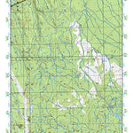 (63151a1) Page 015 Mount McKinley - Central Preview 1