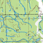 (63151a1) Page 015 Mount McKinley - Central Preview 2
