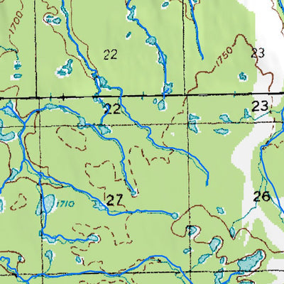 (63151a1) Page 015 Mount McKinley - Central Preview 2