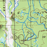 (63151a1) Page 015 Mount McKinley - Central Preview 3