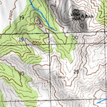 (63151a1) Page 018 Mount McKinley - Central Preview 3