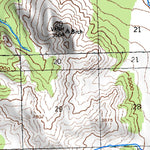 (63151a1) Page 019 Mount McKinley - Central Preview 3