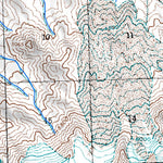 (63151a1) Page 020 Mount McKinley - Central Preview 3