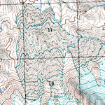 (63151a1) Page 021 Mount McKinley - Central Preview 3