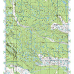 (63151a1) Page 022 Mount McKinley - Central Preview 1