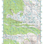 (63151a1) Page 023 Mount McKinley - Central Preview 1