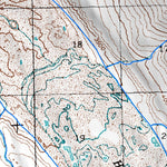 (63151a1) Page 024 Mount McKinley - Central Preview 3