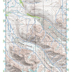 (63151a1) Page 025 Mount McKinley - Central Preview 1