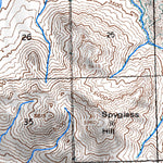 (63151a1) Page 025 Mount McKinley - Central Preview 2