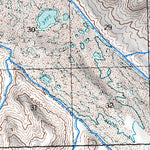 (63151a1) Page 025 Mount McKinley - Central Preview 3