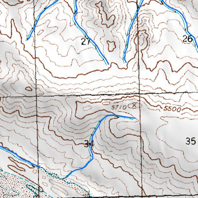 (63151a1) Page 026 Mount McKinley - Central Preview 2