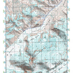 (63151a1) Page 028 Mount McKinley - Central Preview 1