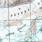 (63151a1) Page 028 Mount McKinley - Central Preview 2