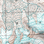 (63151a1) Page 028 Mount McKinley - Central Preview 3