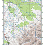 (63151a1) Page 029 Mount McKinley - Central Preview 1