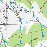 (63151a1) Page 029 Mount McKinley - Central Preview 2