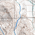 (63151a1) Page 030 Mount McKinley - Central Preview 2