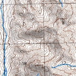 (63151a1) Page 030 Mount McKinley - Central Preview 3