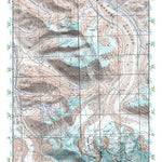 (63151a1) Page 032 Mount McKinley - Central Preview 1