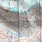 (63151a1) Page 032 Mount McKinley - Central Preview 2