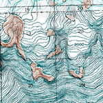 (63151a1) Page 032 Mount McKinley - Central Preview 3