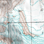(63151a1) Page 033 Mount McKinley - Central Preview 2
