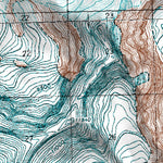 (63151a1) Page 033 Mount McKinley - Central Preview 3