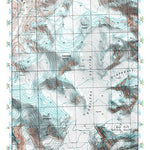 (63151a1) Page 034 Mount McKinley - Central Preview 1