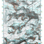 (63151a1) Page 035 Mount McKinley - Central Preview 1