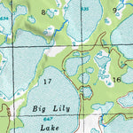 (63151e1) Page 003 Mount McKinley - Central Preview 3