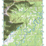 (63151e1) Page 005 Mount McKinley - Central Preview 1