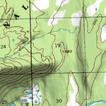 (63151e1) Page 005 Mount McKinley - Central Preview 2