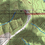 (63151e1) Page 005 Mount McKinley - Central Preview 3