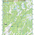 (63151e1) Page 007 Mount McKinley - Central Preview 1