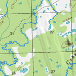 (63151e1) Page 007 Mount McKinley - Central Preview 2