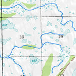 (63151e1) Page 008 Mount McKinley - Central Preview 2