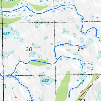 (63151e1) Page 008 Mount McKinley - Central Preview 2
