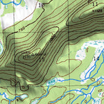 (63151e1) Page 009 Mount McKinley - Central Preview 3